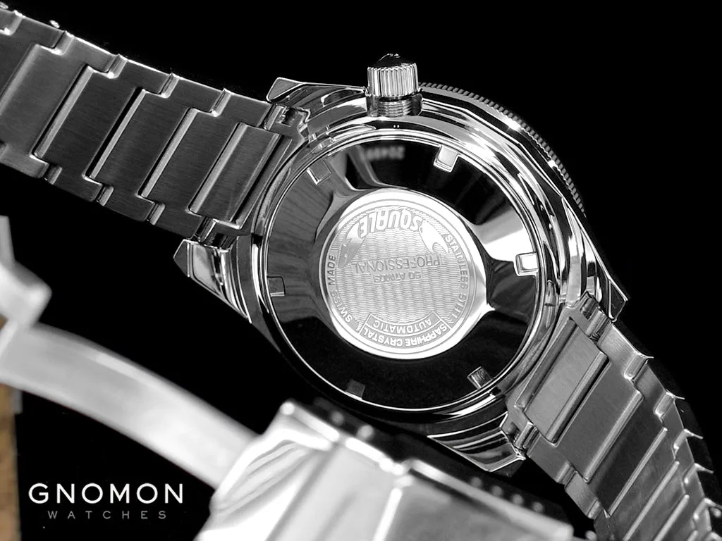1521 Full Luminoso Bracelet