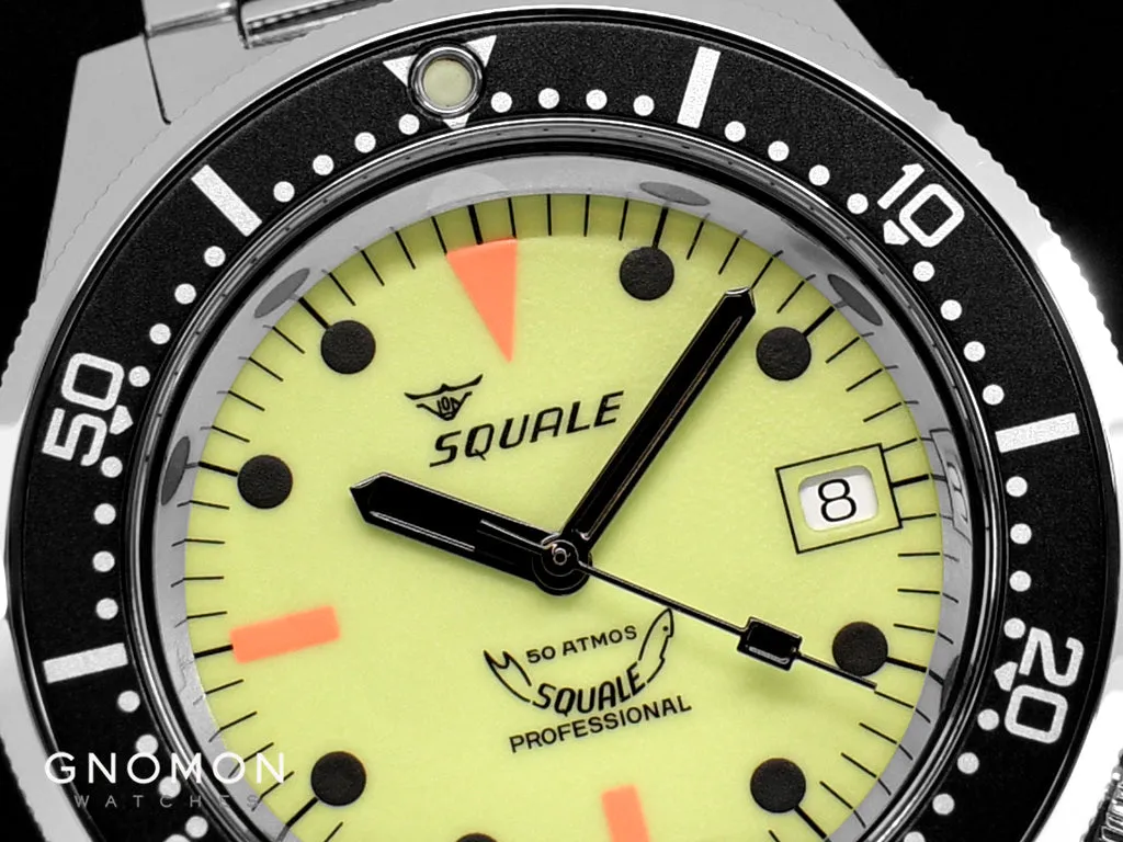 1521 Full Luminoso Bracelet