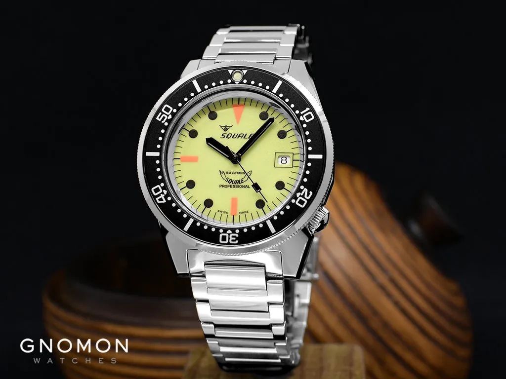 1521 Full Luminoso Bracelet