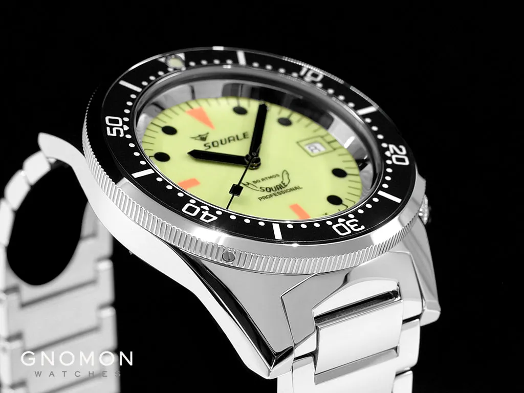 1521 Full Luminoso Bracelet