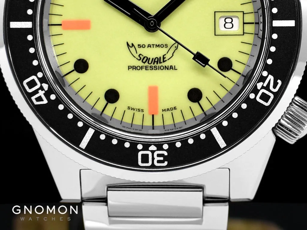 1521 Full Luminoso Bracelet