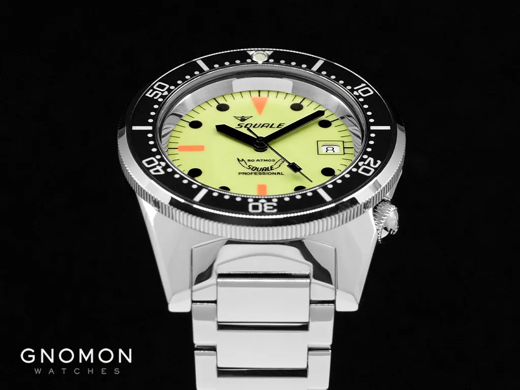 1521 Full Luminoso Bracelet