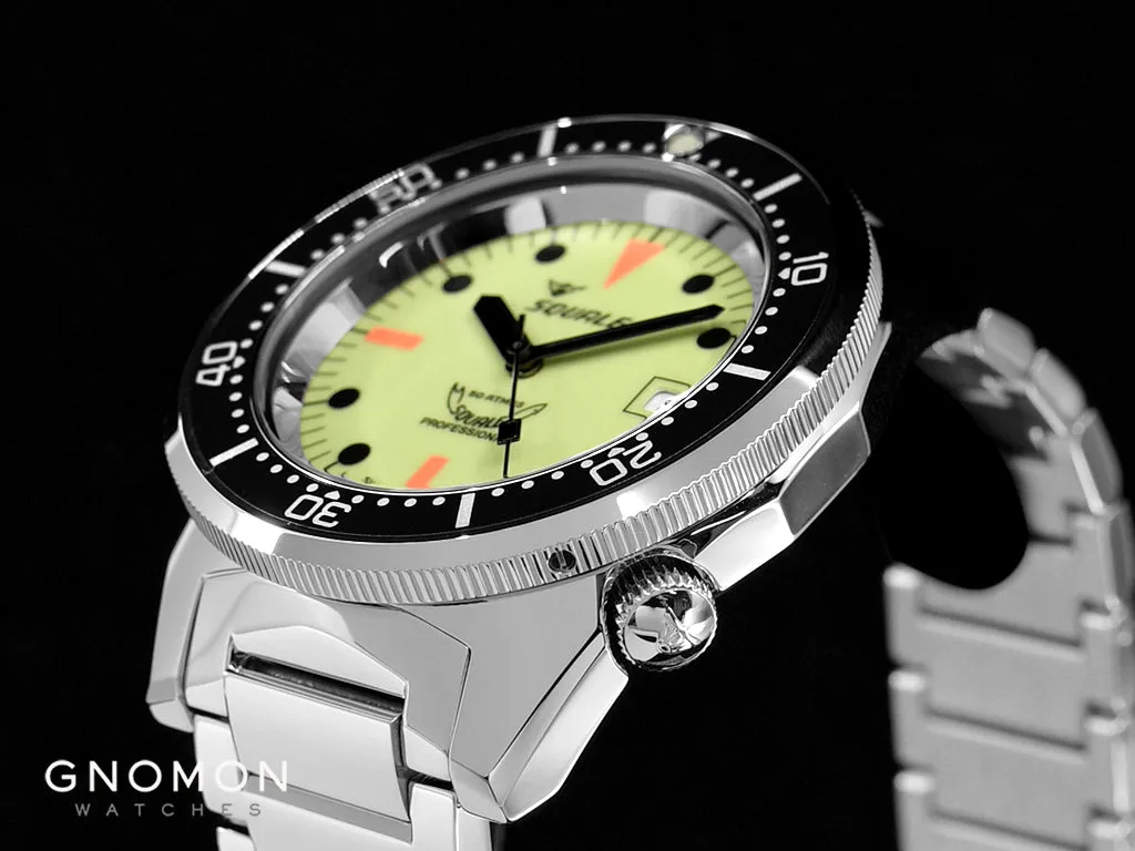 1521 Full Luminoso Bracelet