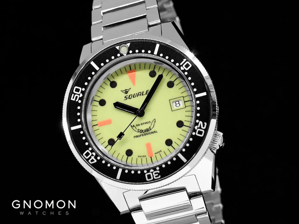 1521 Full Luminoso Bracelet