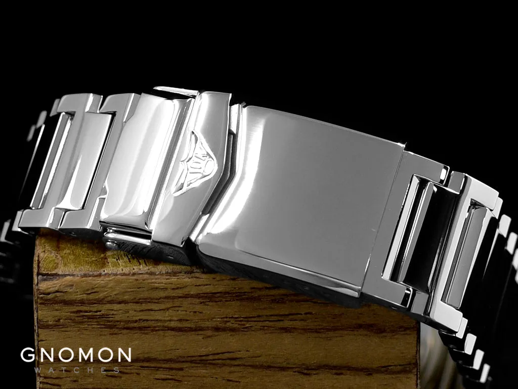 1521 Full Luminoso Bracelet