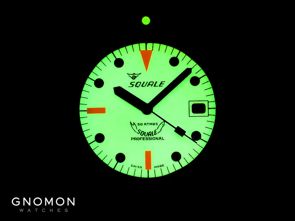 1521 Full Luminoso Bracelet