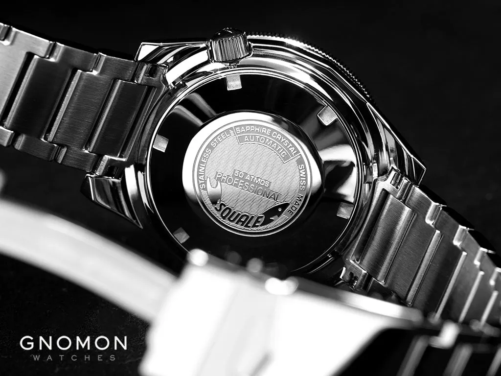 1521 Fumoso Bracelet - Special Edition