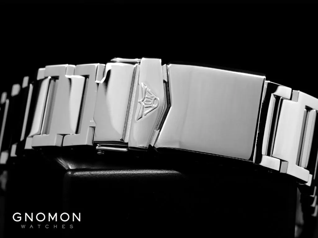 1521 Fumoso Bracelet - Special Edition