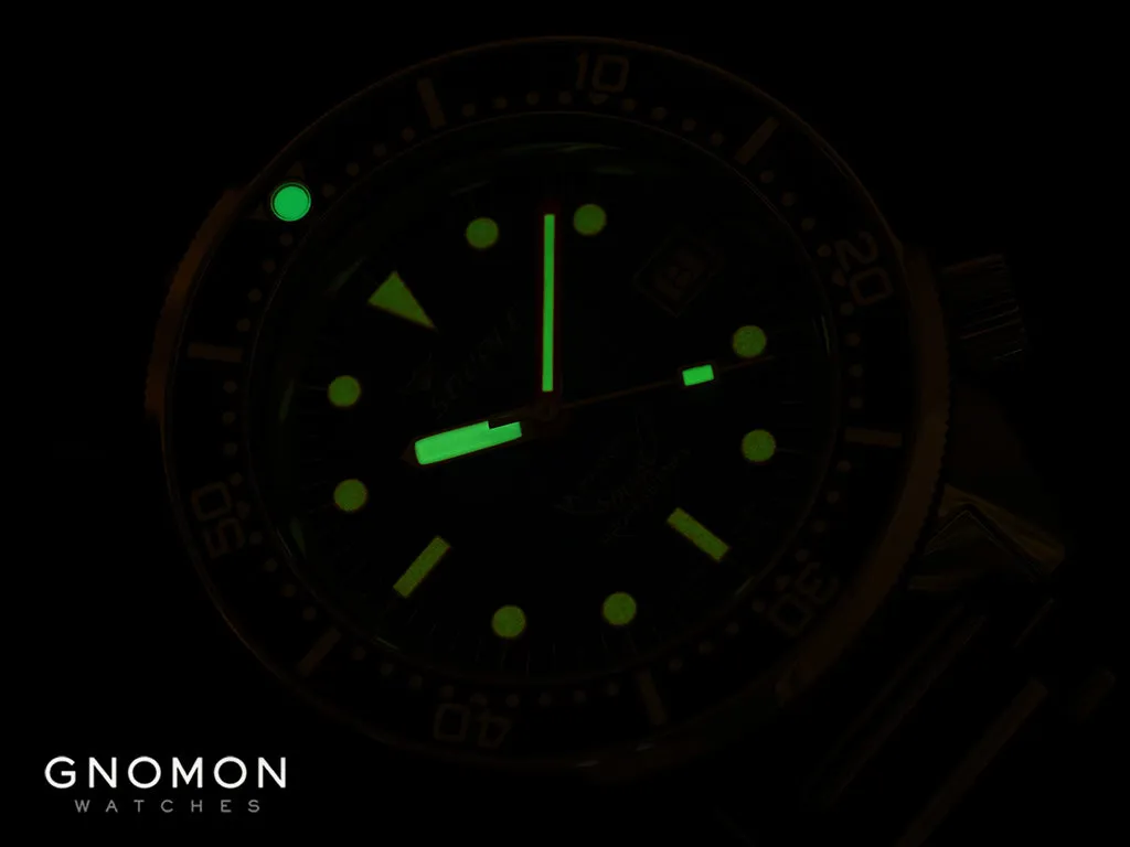 1521 Fumoso Bracelet - Special Edition