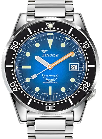 1521 Fumoso Bracelet - Special Edition