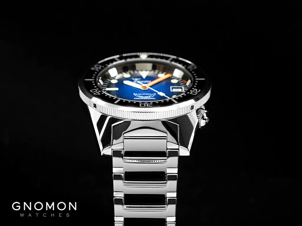1521 Fumoso Bracelet - Special Edition