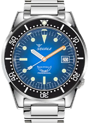 1521 Fumoso Bracelet - Special Edition
