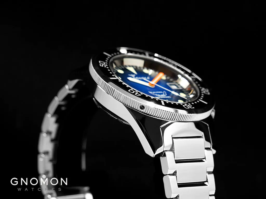 1521 Fumoso Bracelet - Special Edition