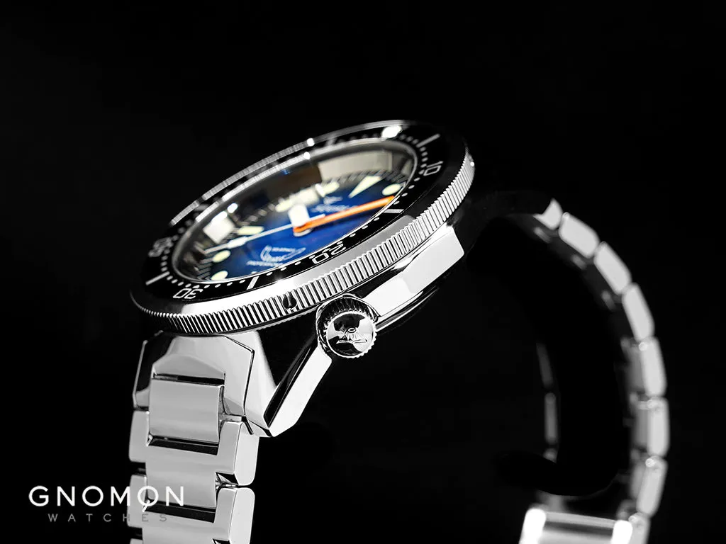 1521 Fumoso Bracelet - Special Edition