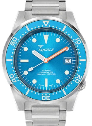 1521 Ocean COSC Bracelet