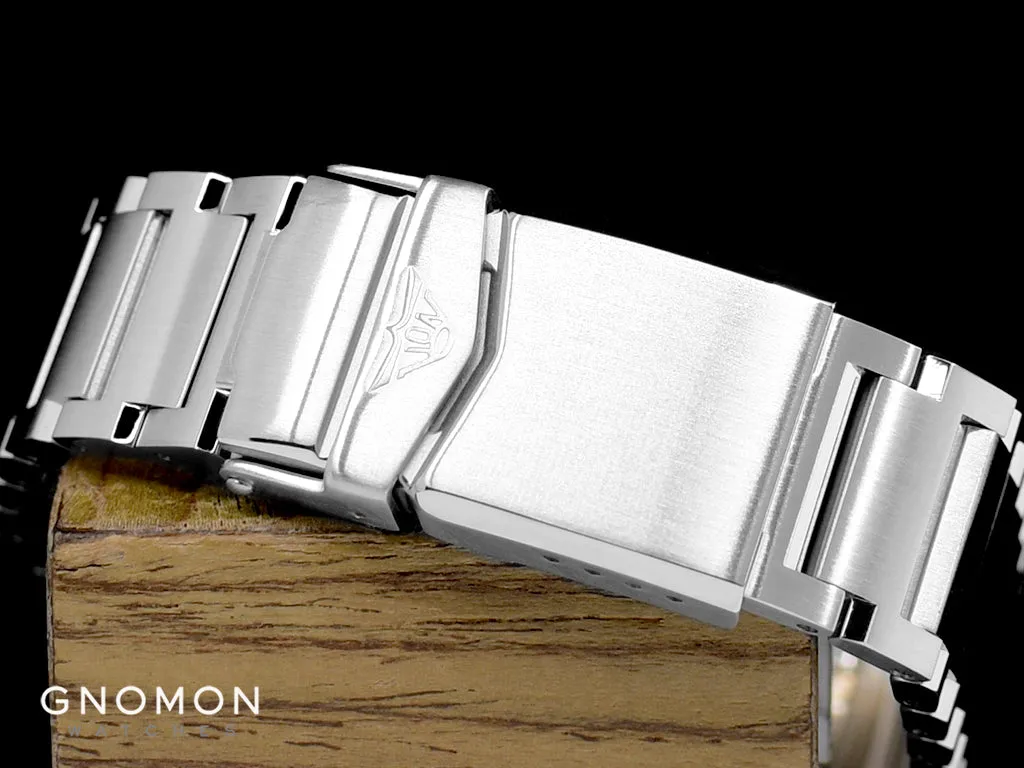 1521 Ocean COSC Bracelet