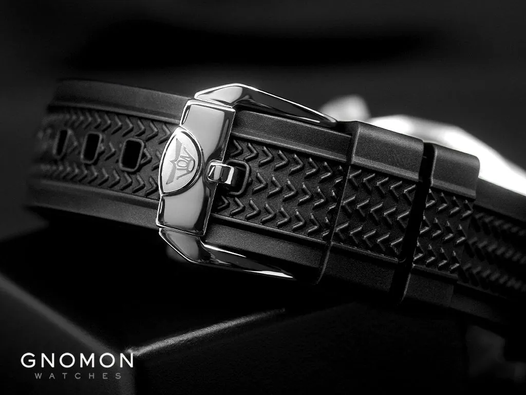 1521 Sole Cascante - Gnomon Exclusive