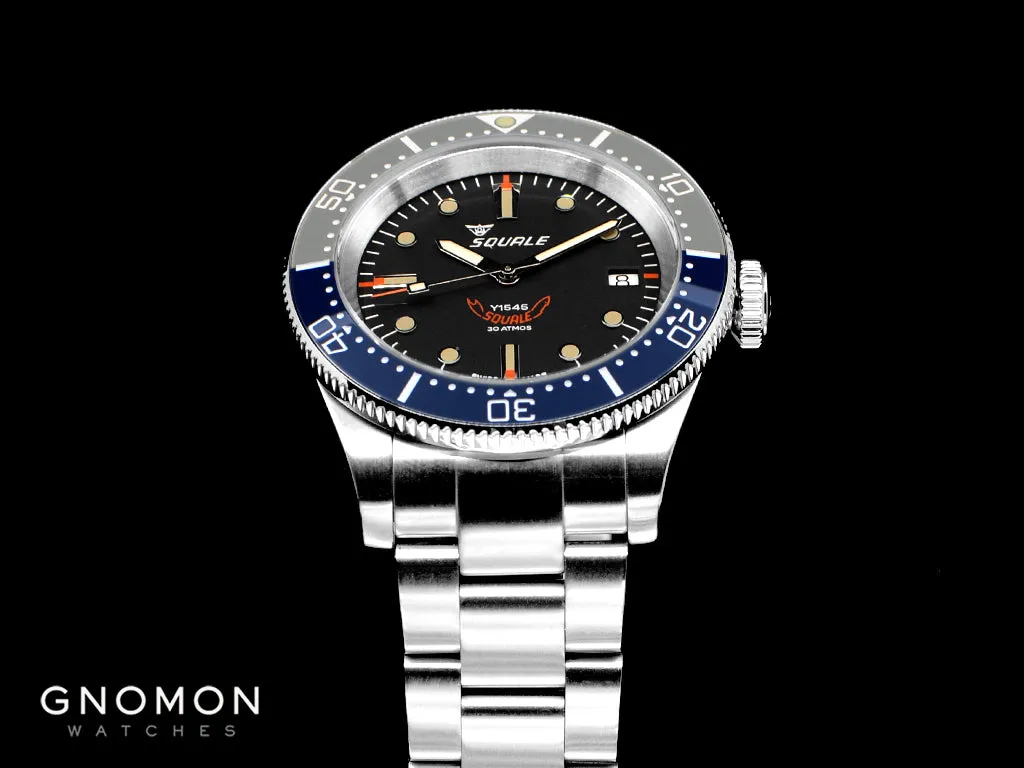 1545 Tropic Bracelet