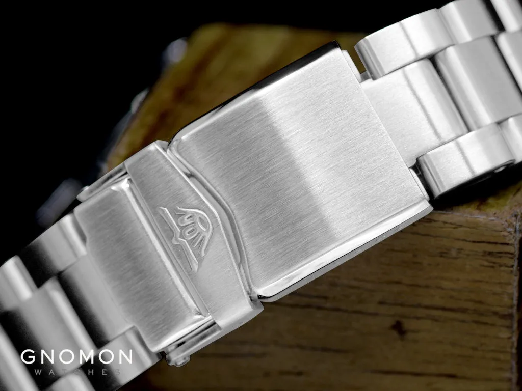 1545 Tropic Bracelet