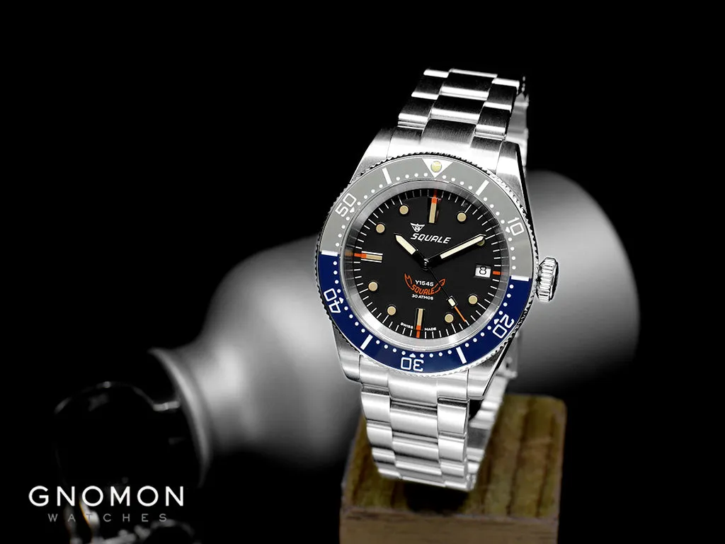 1545 Tropic Bracelet