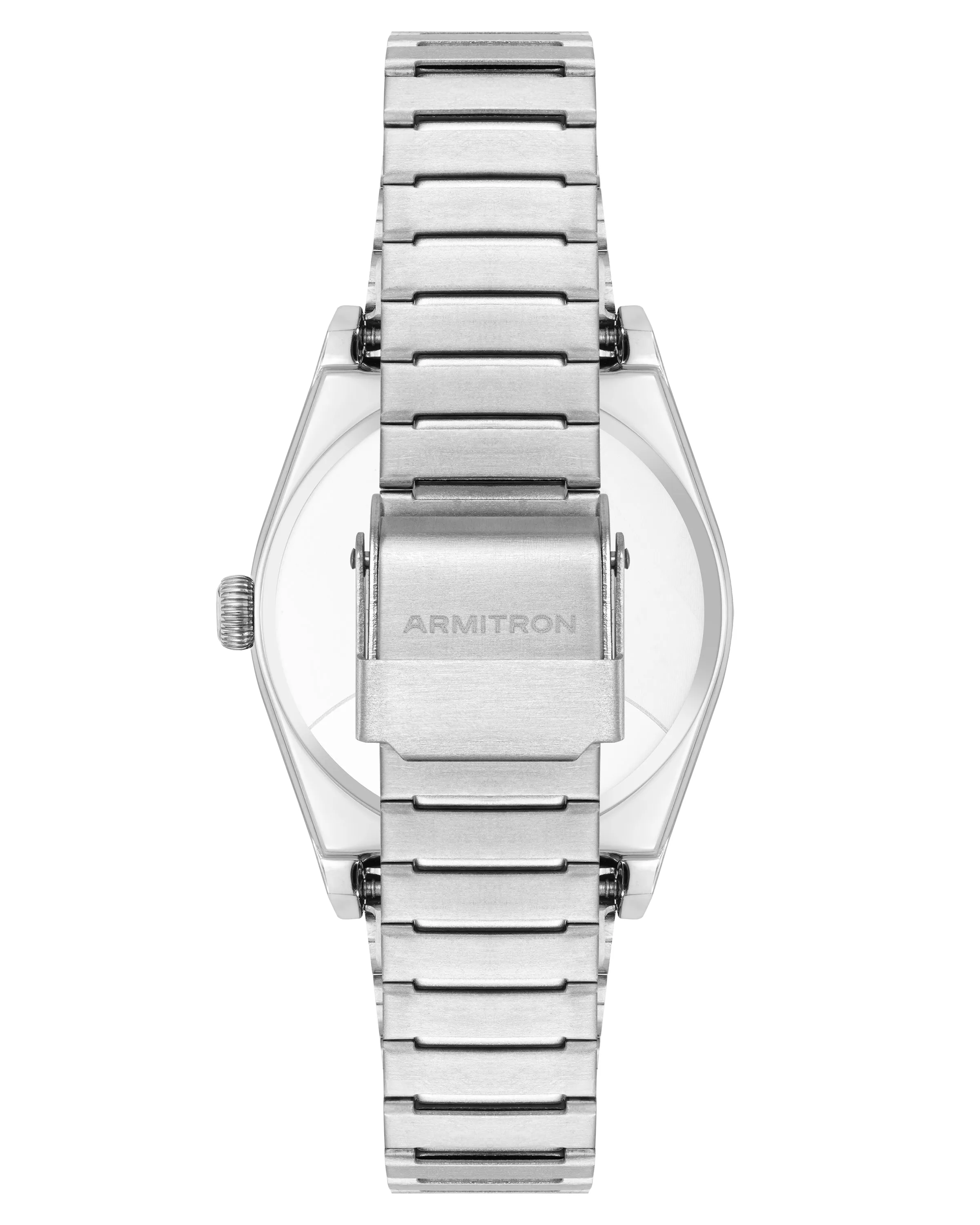 1975™ | 34.5mm, Silver