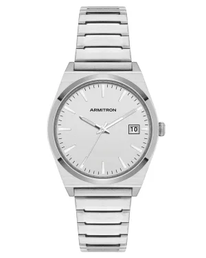 1975™ | 34.5mm, Silver