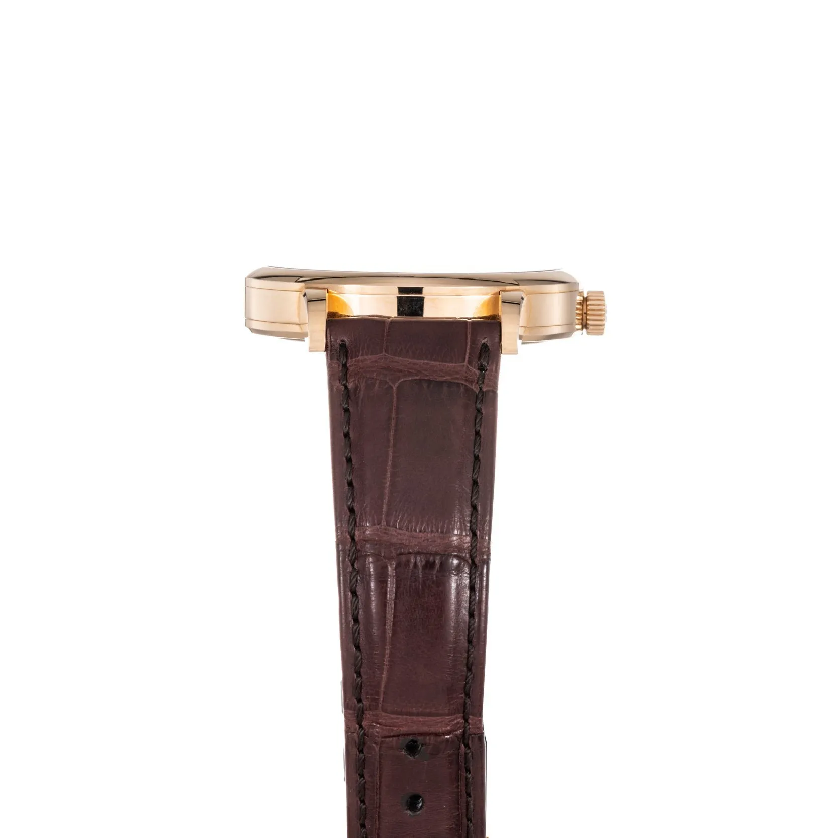 A. Lange & Söhne Grand Lange 1