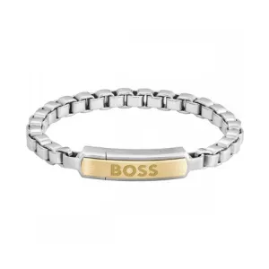 Boss Devon Bracelet