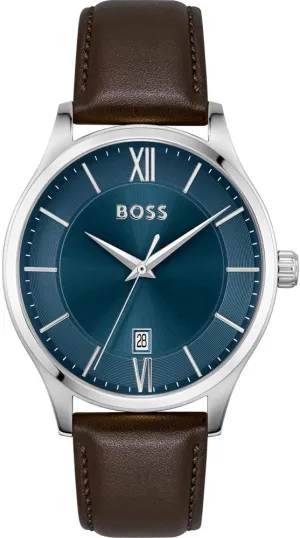 Boss Elite