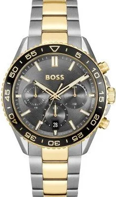 Boss Runner Sport Lux