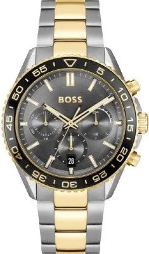 Boss Runner Sport Lux