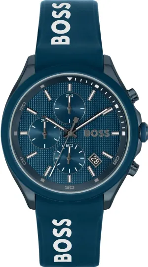 Boss Velocity