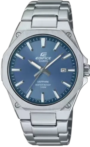 Casio Edifice