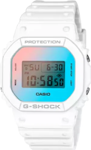 Casio G-Shock DW5600