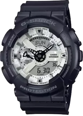 Casio G-Shock GA110