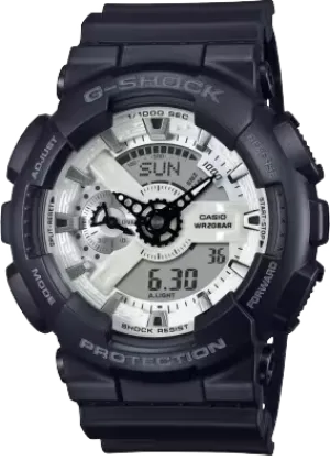 Casio G-Shock GA110
