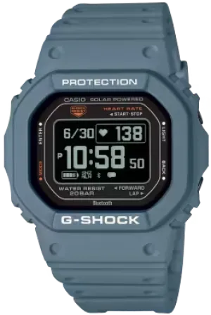 Casio G-Shock Move
