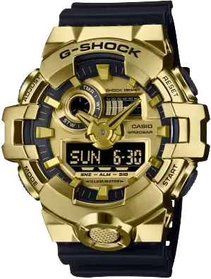 Casio G-Shock