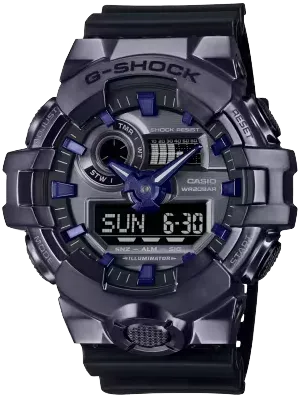Casio G-Shock
