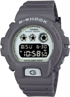 Casio G-Shock