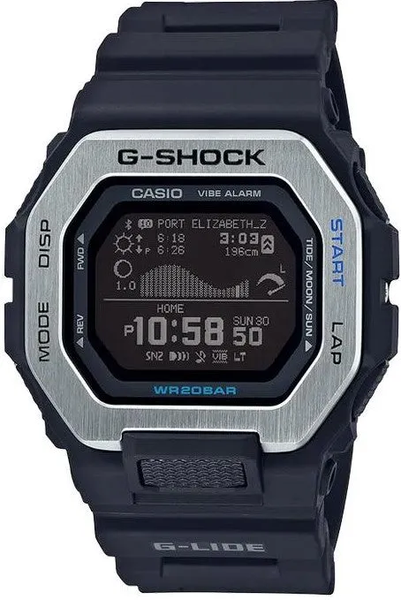 Casio G-Shock