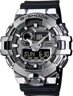 Casio G-Shock