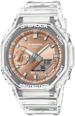 Casio G-Shock