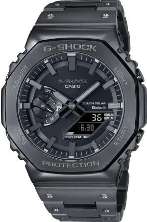 Casio G-Shock