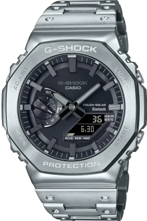 Casio G-Shock