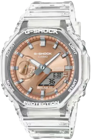 Casio G-Shock