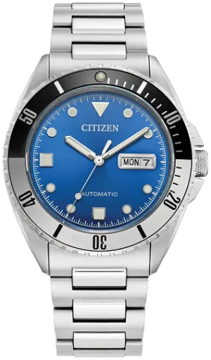 Citizen Sport Automatic “Seven Stars"