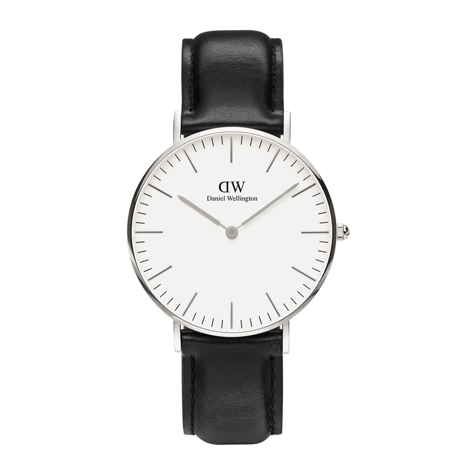 Classic Sheffield Silver