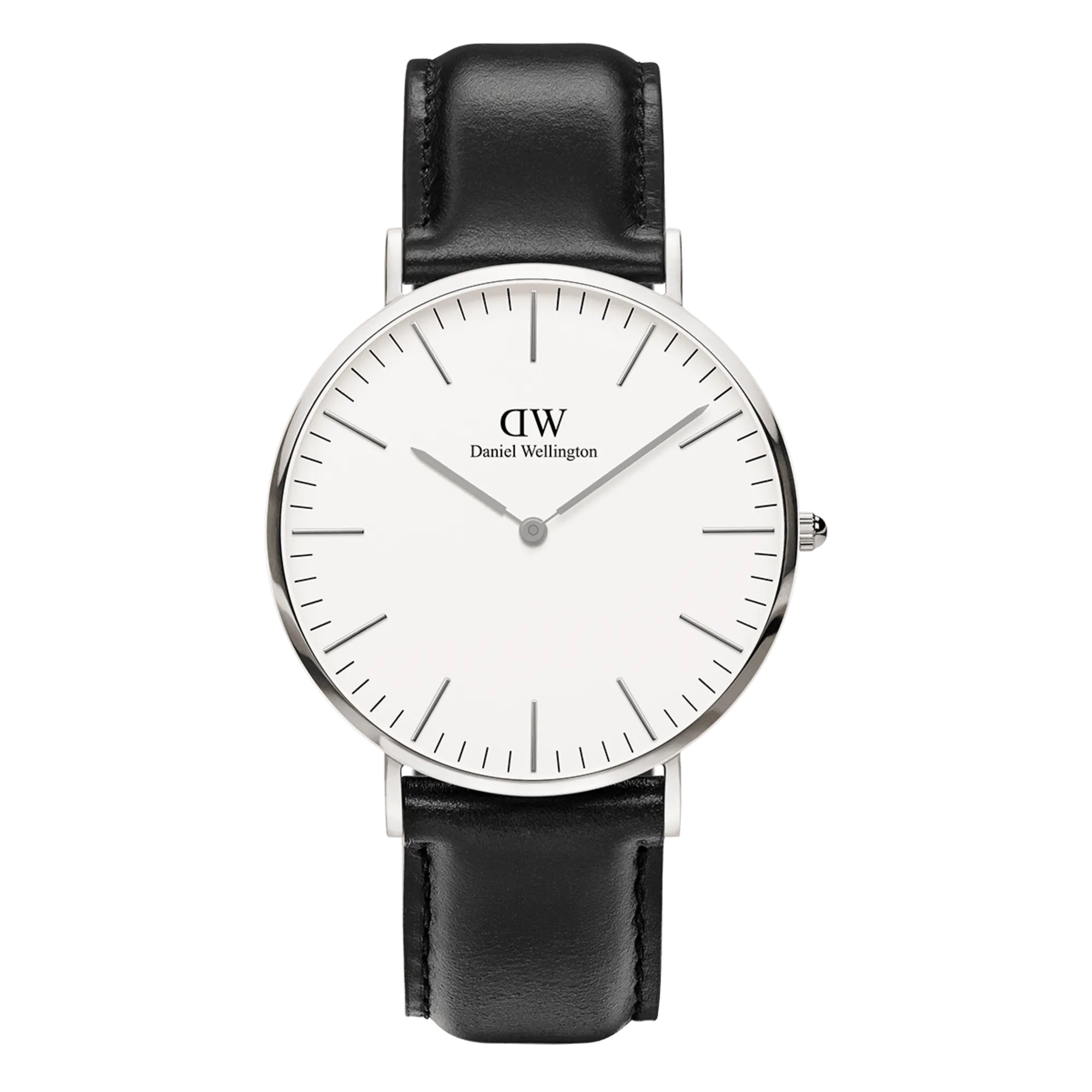 Classic Sheffield Silver