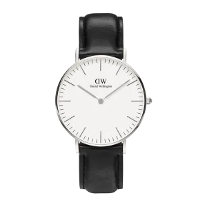 Classic Sheffield Silver